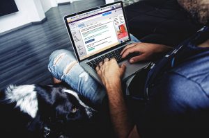 Things You Should Focus On While Choosing Email Host