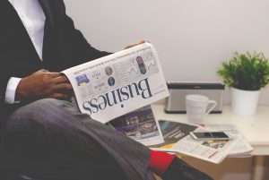 Tips for Designing a New Base for your Business