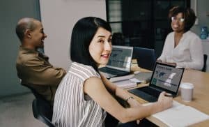 Ways to Instantly Improve Your Business's Social Media Strategy