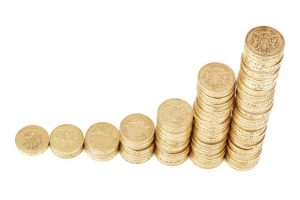 Ways to Invest Your Company's First Profits