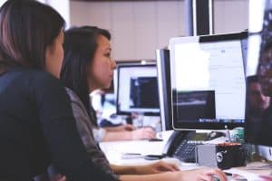 What is Lean Software Development