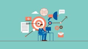 affiliate-marketing