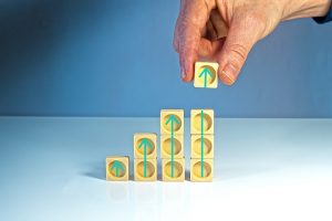 ways to increase online sales of your business