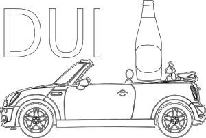 DUI