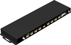 HDMI Splitter