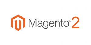 Magento2