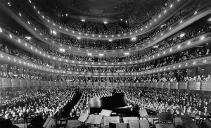 Opera