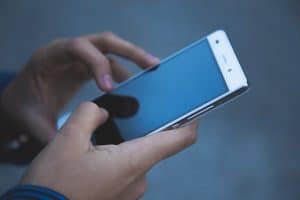 Phone Deal