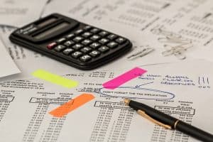 Tax Penalties