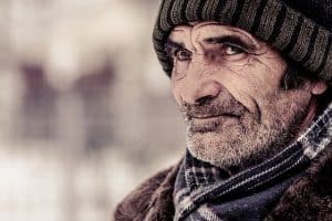 Term Insurance for Someone Aged 60