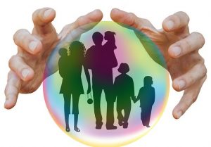 Term Life Insurance
