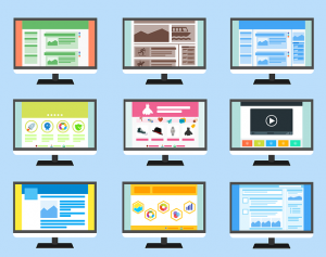 Website Template