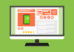 eCommerce Website Design Guide