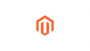 magento