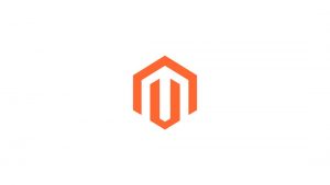 magento