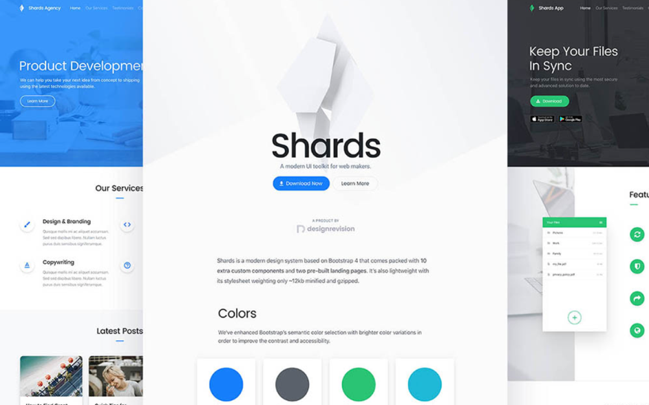 shards_ui