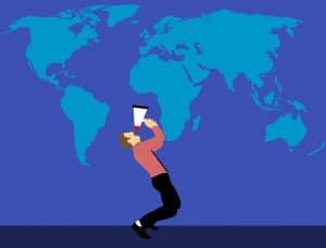 Effective Ways to Catch Your Customer’s Attention