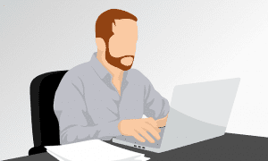 How to Build a Business Brand That Attracts Top Talent