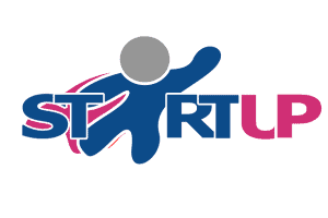 Startup