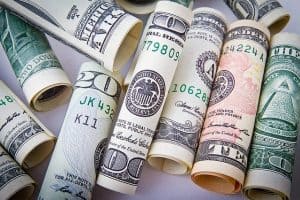 Surprising Things You Waste Money On In Your Household