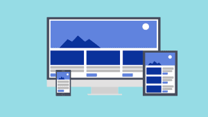 Website Revamp