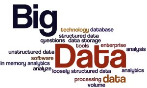 big-data