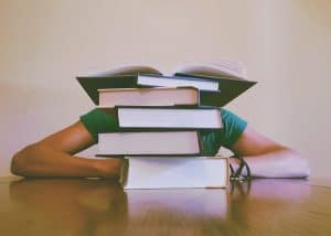 student