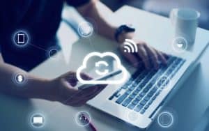 4 reasons why SMEs are moving to cloud