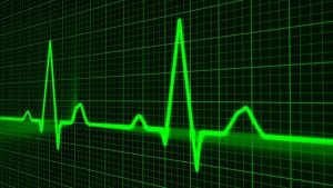 Advancements In Emergency Preparedness Equipment In The Medical Field
