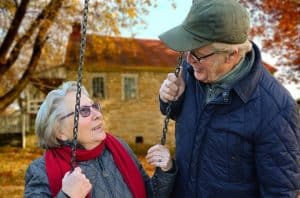 Buying Health Insurance for Your Parents