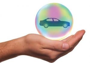 Car Insurance Guide