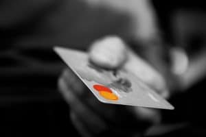 Credit Card guide