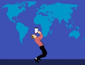 Digital Marketing Job