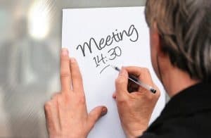 Employees Scheduling