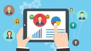 HR Software Secrets