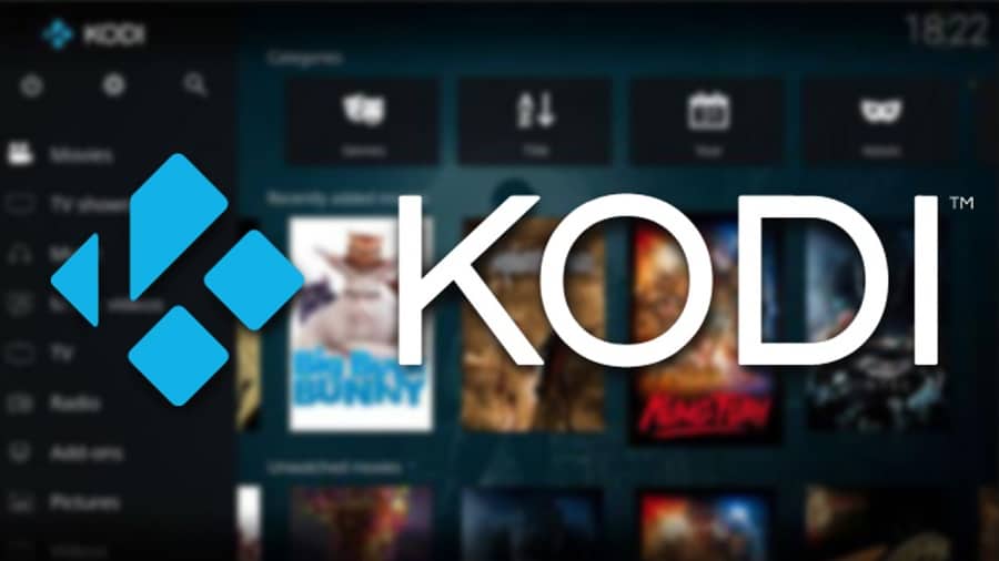 addons for kodi 17.6 download addons for kodi 17.6 download