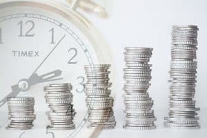 Payday Loan