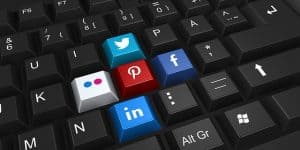 Social Media