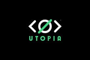 Utopia P2P Ecosystem