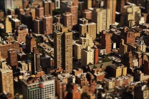 Ways to Make a Fortune Investing in Real Estate