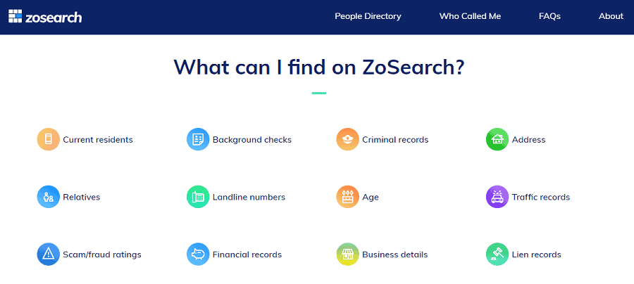 Zosearch2