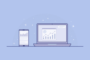 Analytics Trends