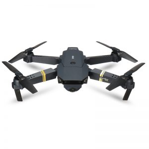 E58 Drone