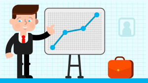 How Ecommerce Development Boosts The Level of your Business
