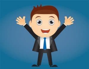 Tips for Finding the Right Employees for Your Business