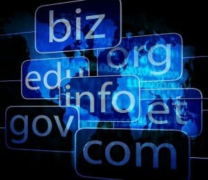 Tips for Picking the Right Domain Name
