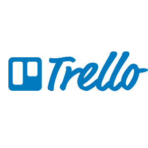 Trello