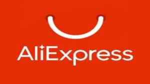 aliexpress