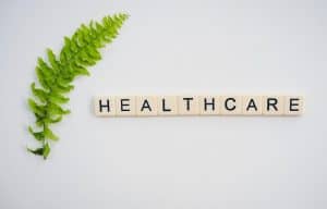 healthcare