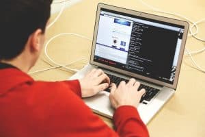Decoding the Potential of Software Development in Your Business